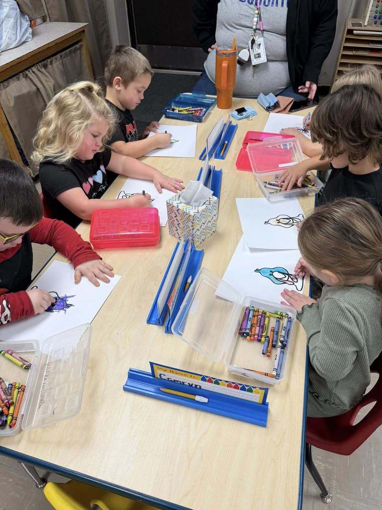 578265499_1300320521897354_3527990764044211163_n