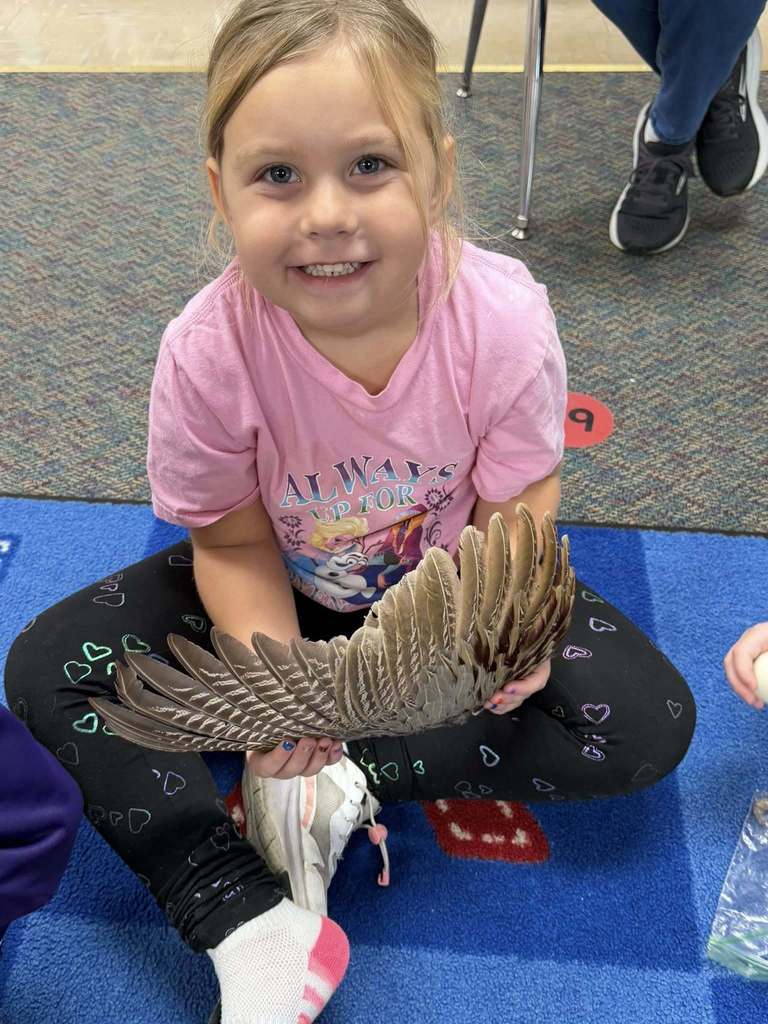 578256205_1300320281897378_1610934439736481767_n