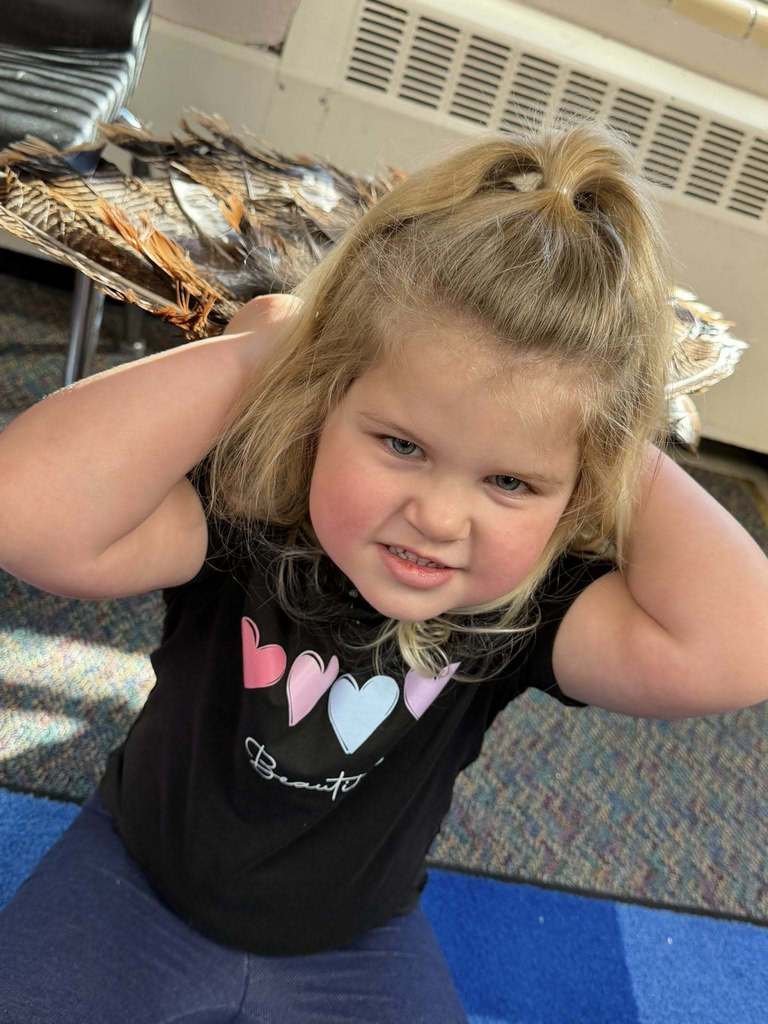 579106752_1300320161897390_5808235578533089884_n