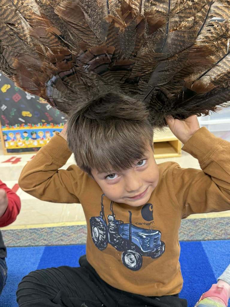 578815509_1300319871897419_5041883972343153253_n