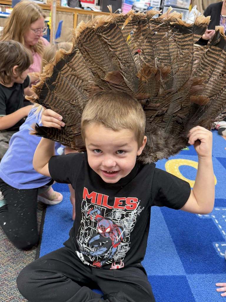 578273137_1300320485230691_3597122262550053343_n