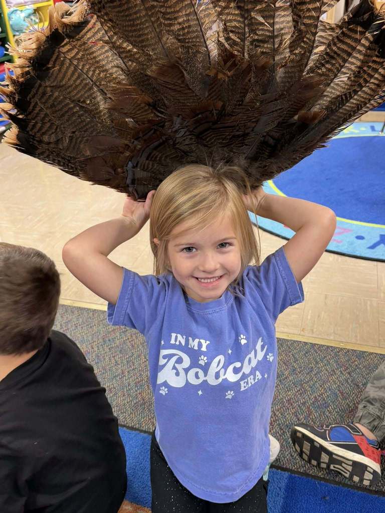 578257637_1300320368564036_4146384248542070019_n