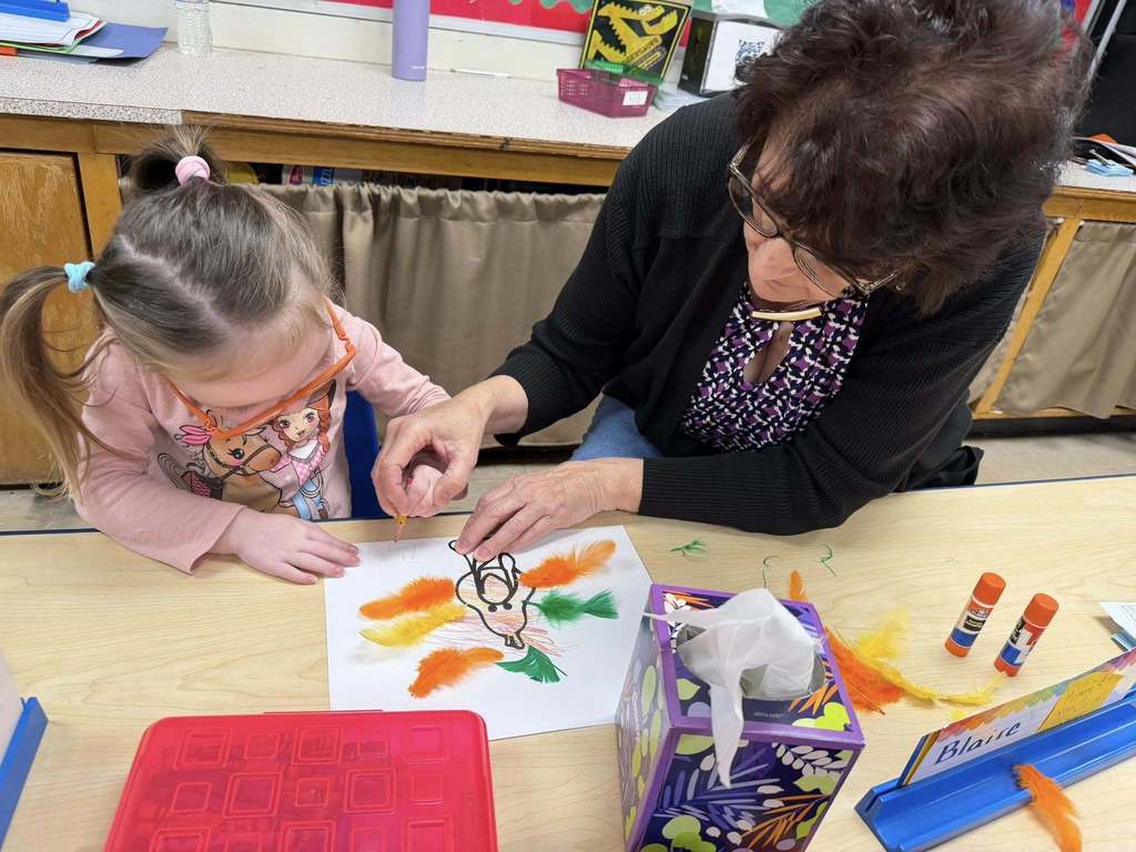 578266942_1300319901897416_8209094794929048321_n