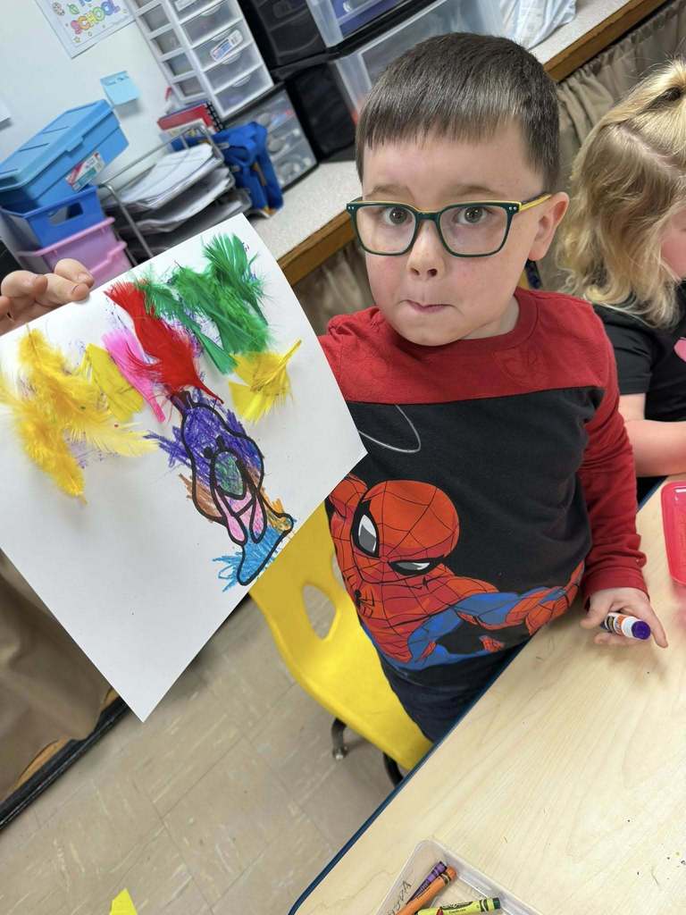 578428354_1300320185230721_5749024469806502006_n