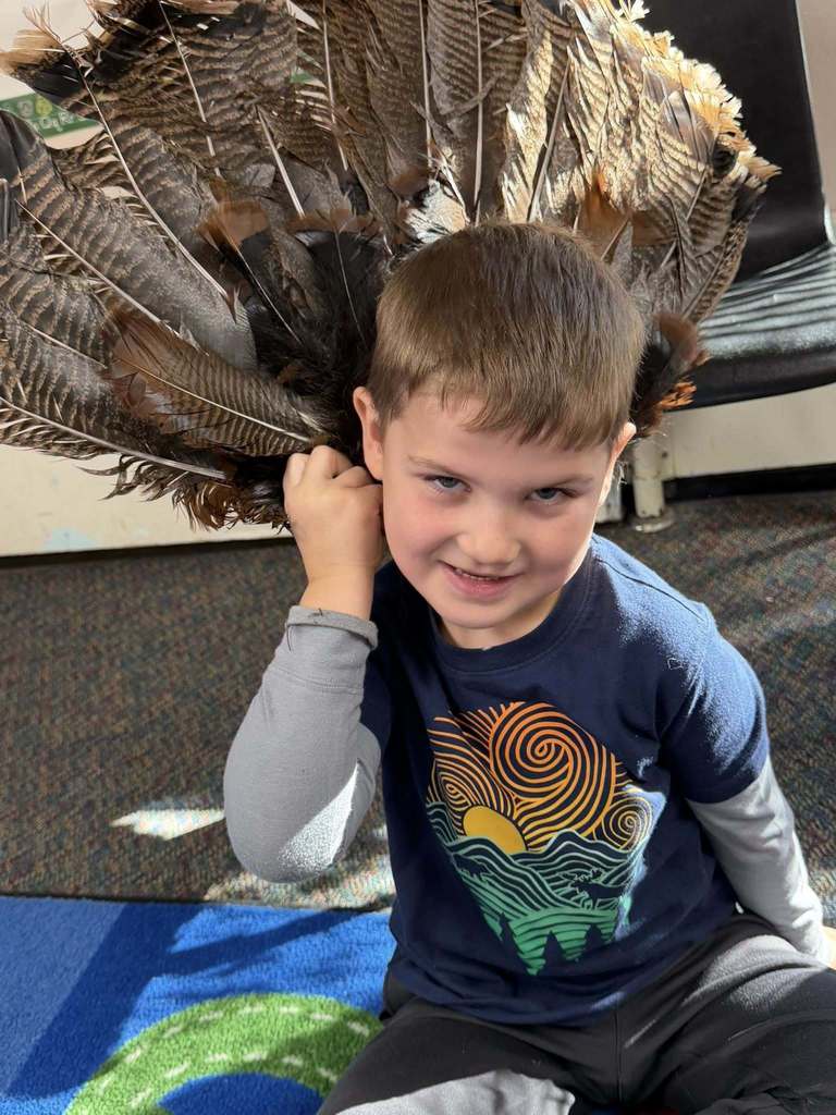 578271696_1300320038564069_2026168379606912817_n