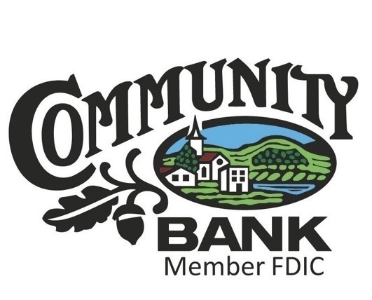 Our wonderful sponsor for the speaker yesteday!