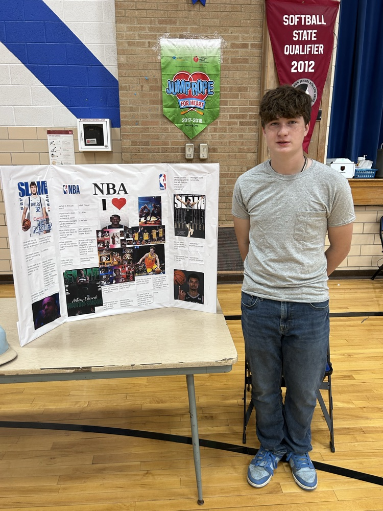 Ryder-NBA Player