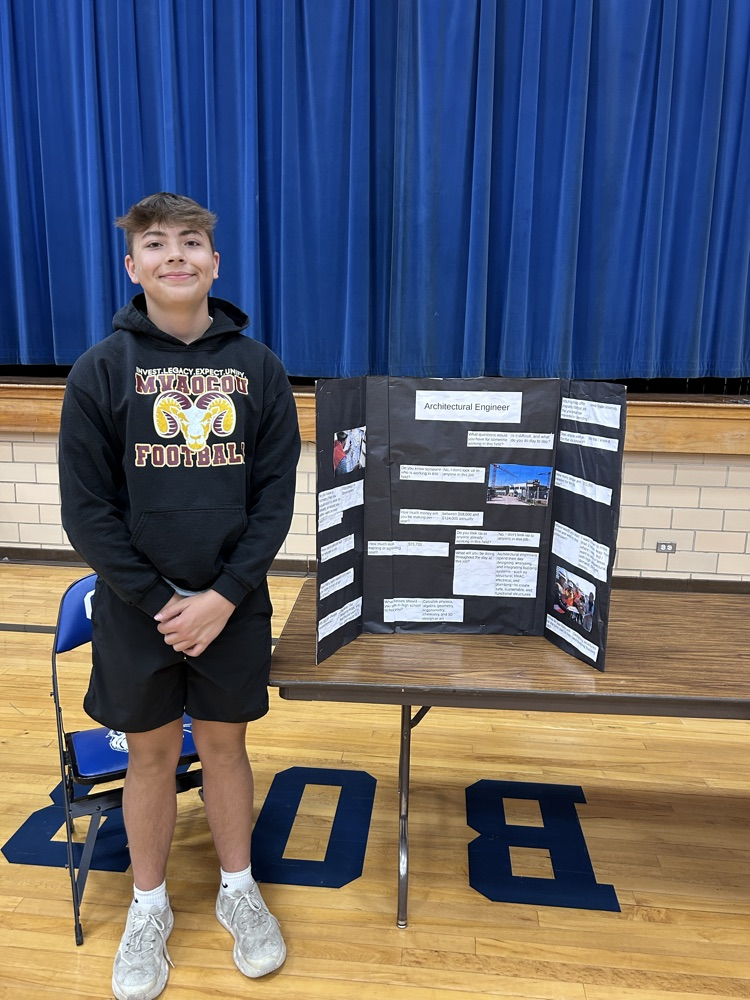 Daxton-Architectural Engineer 