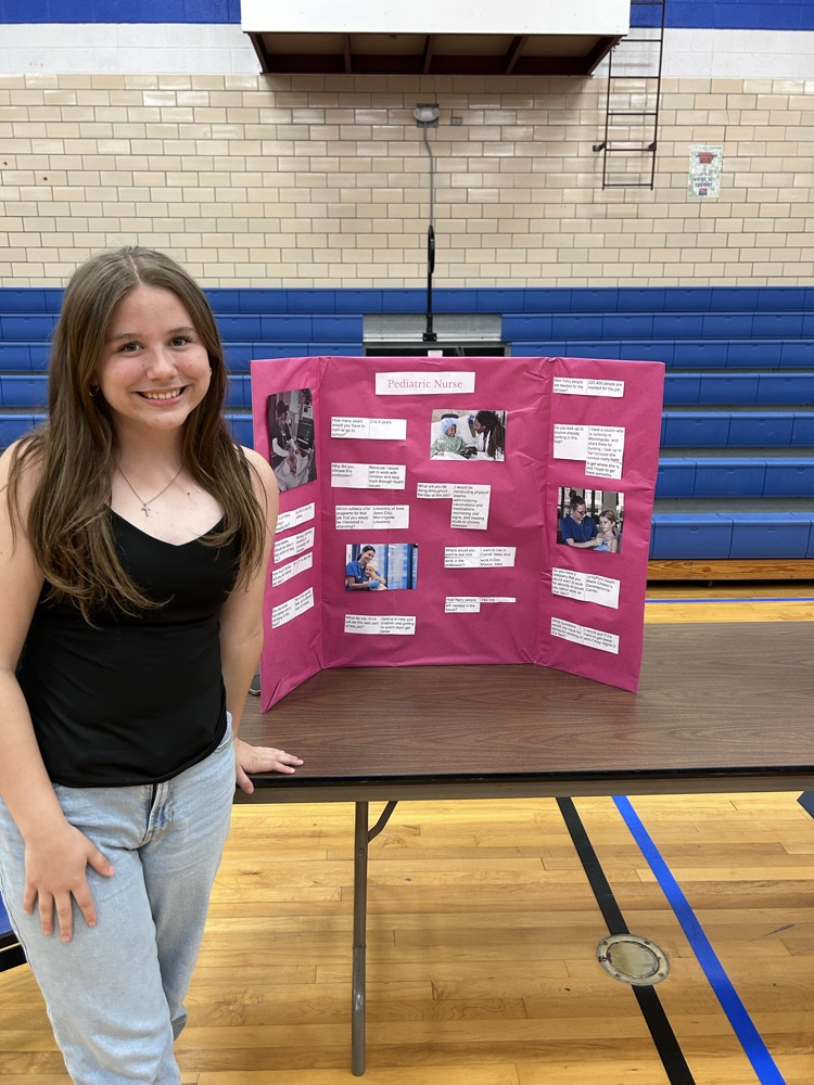 Hadley-Pediatric Nurse 