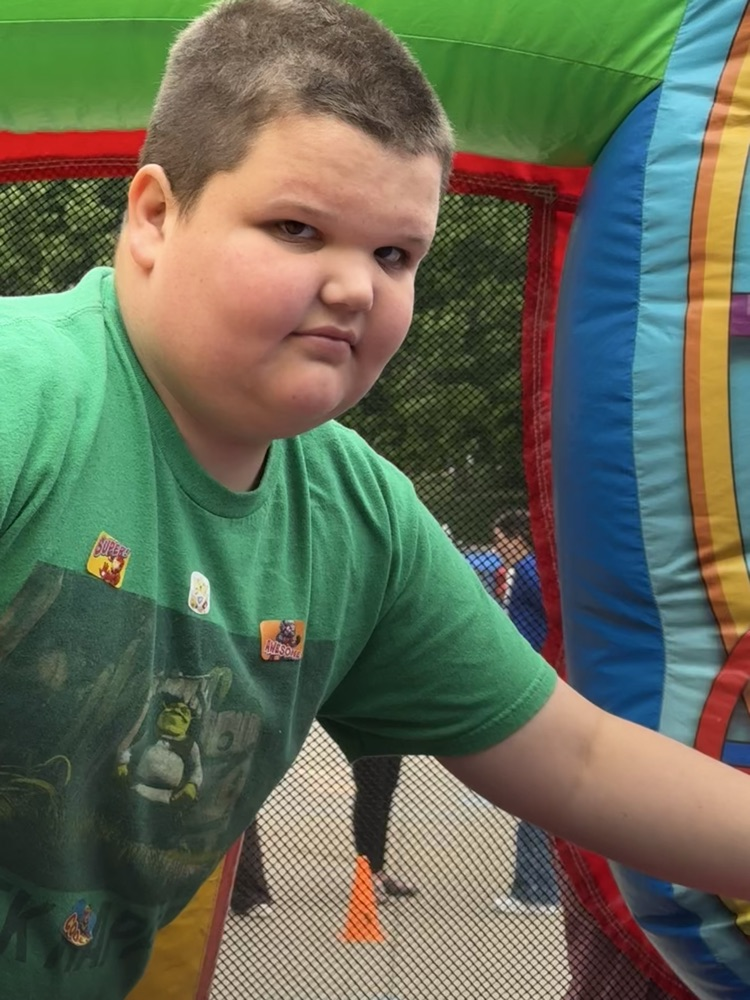  Caleb 