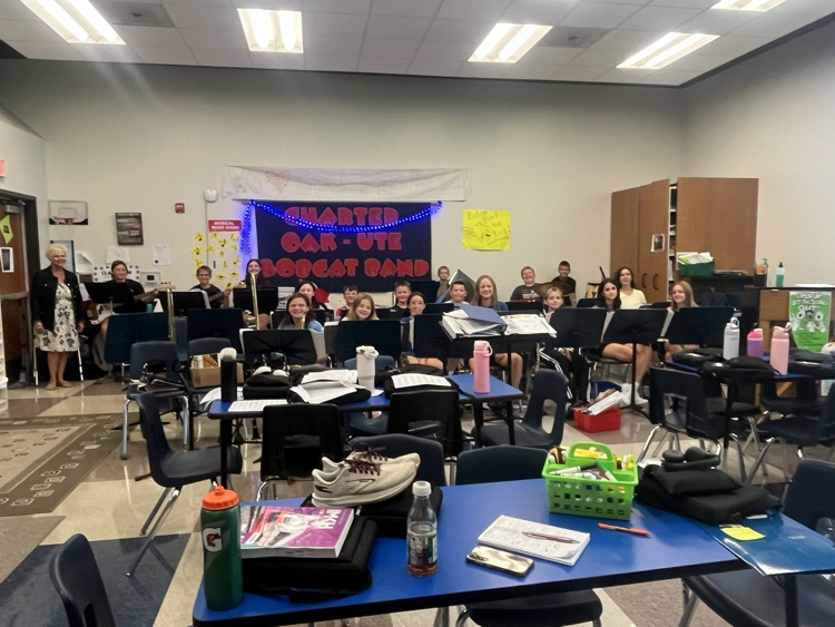 Jh band 