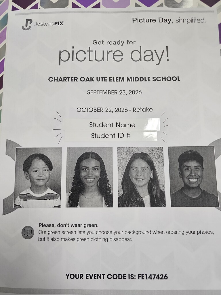 00