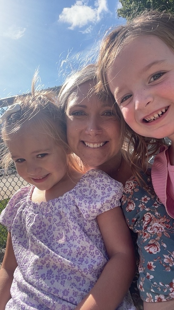 Preschool 