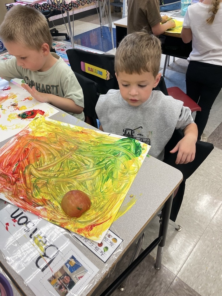 Preschool