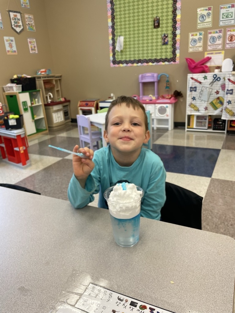 Preschool
