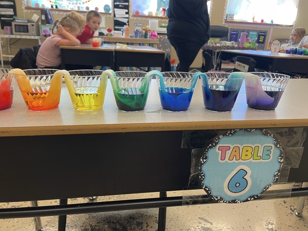 Preschool