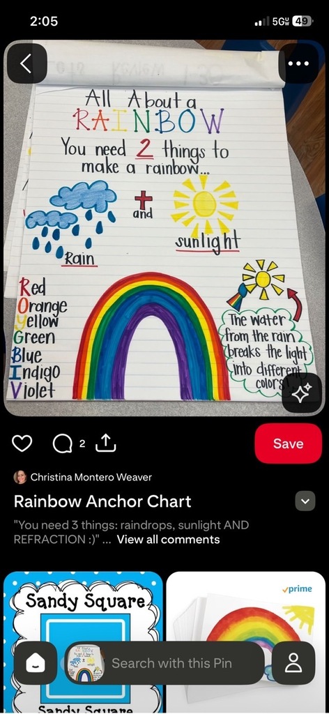 Preschool