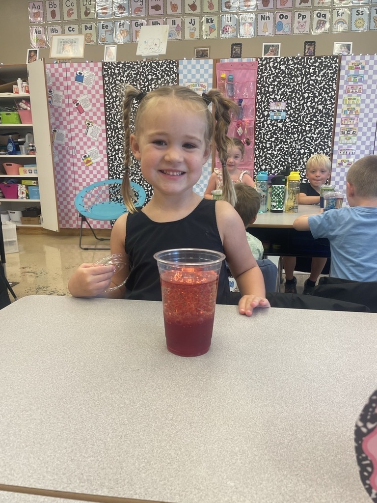 Preschool
