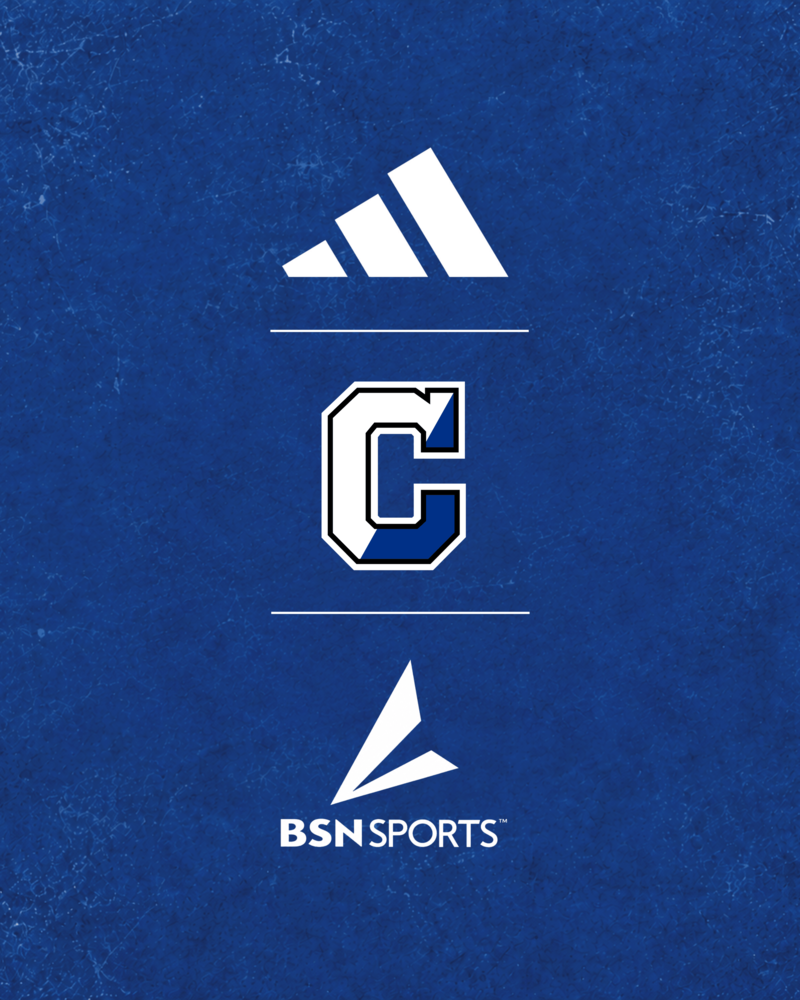 Adidas CSW partnership