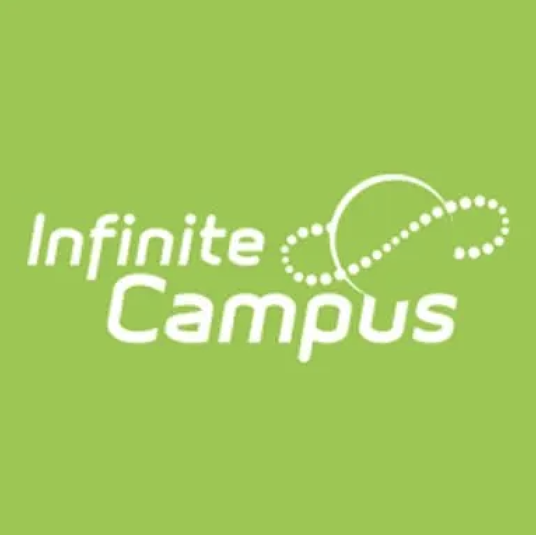 Infinite campus