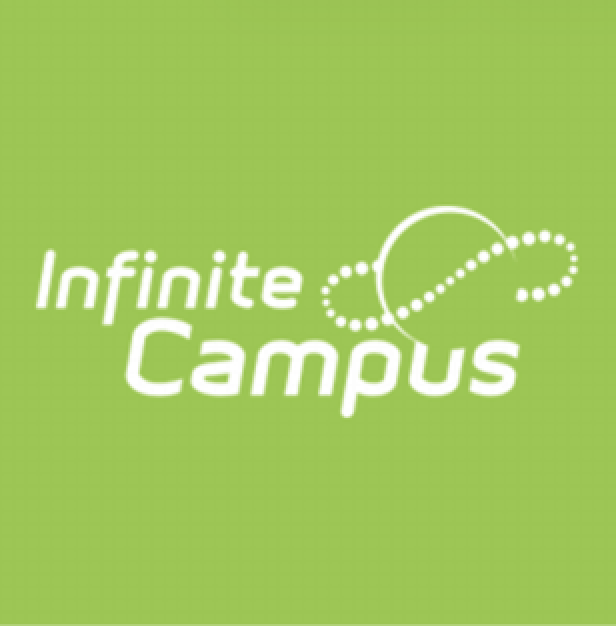 Infinite campus Logo
