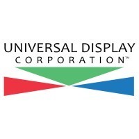 UDC Logo