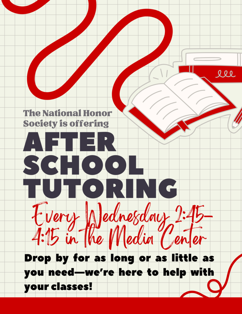 Tutoring