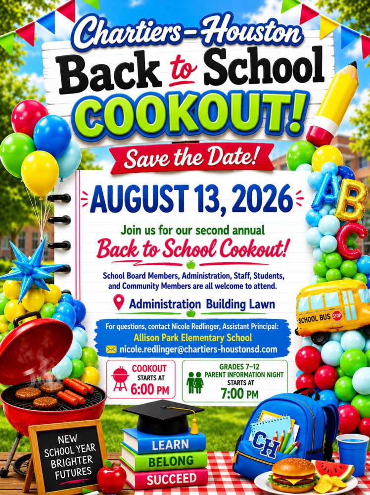 Cookout