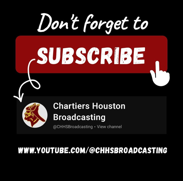 AM ANNOUNCEMENTS SUBSCRIBE