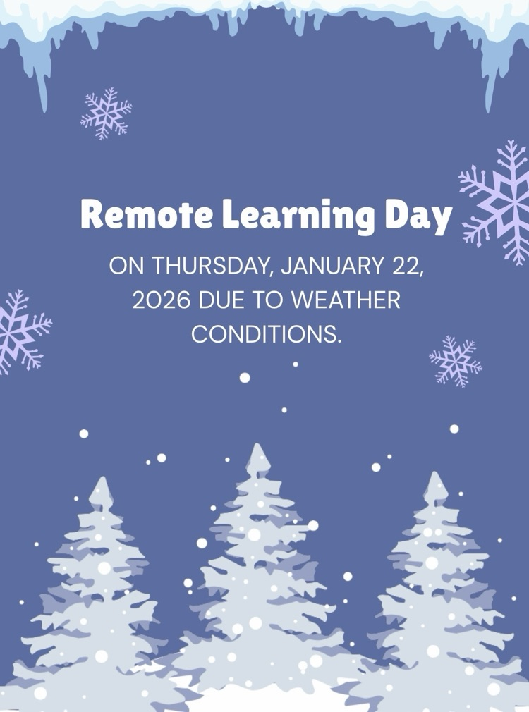 Remote Day