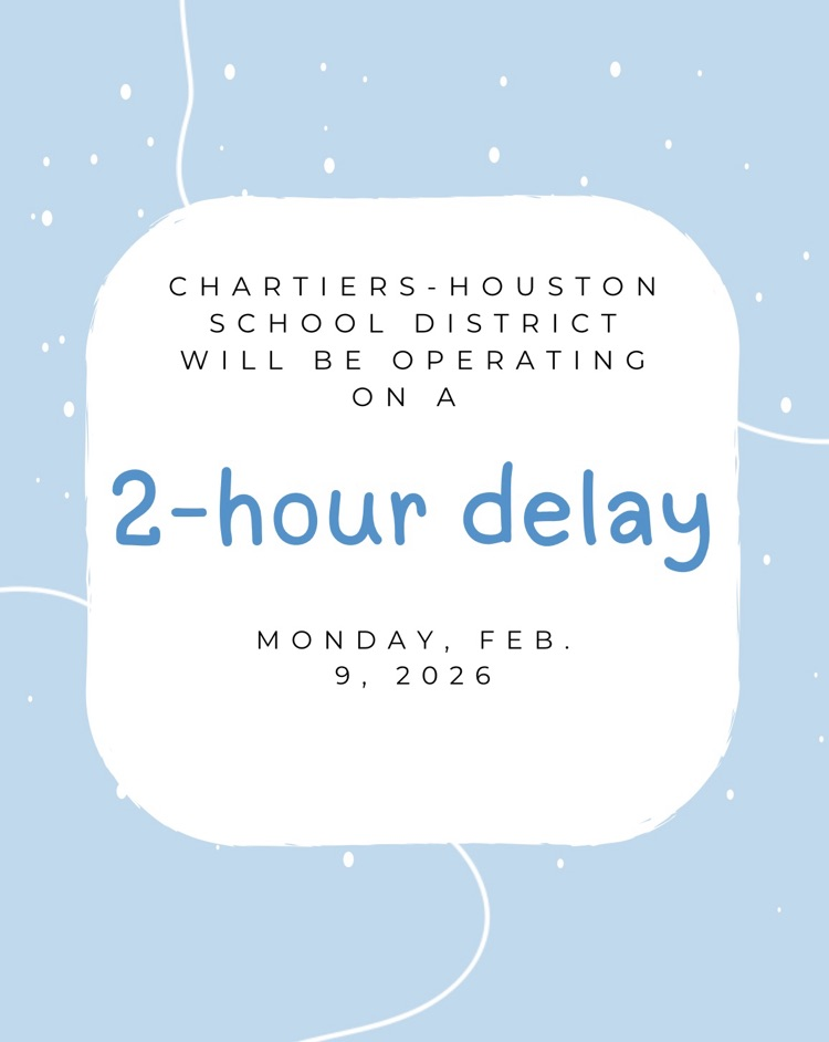2-hour Delay