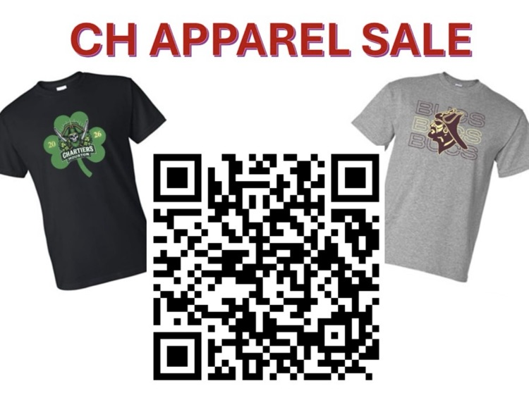 CH Apparel