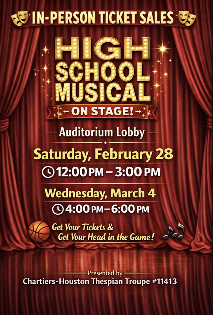 HS Musical