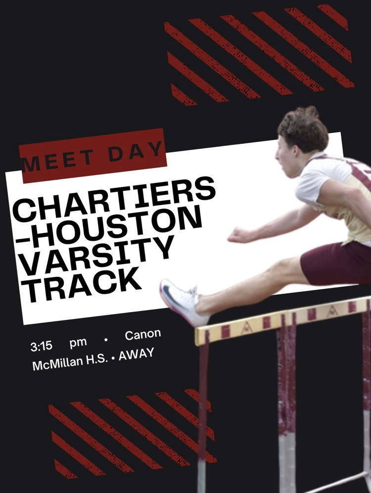 Meet Day