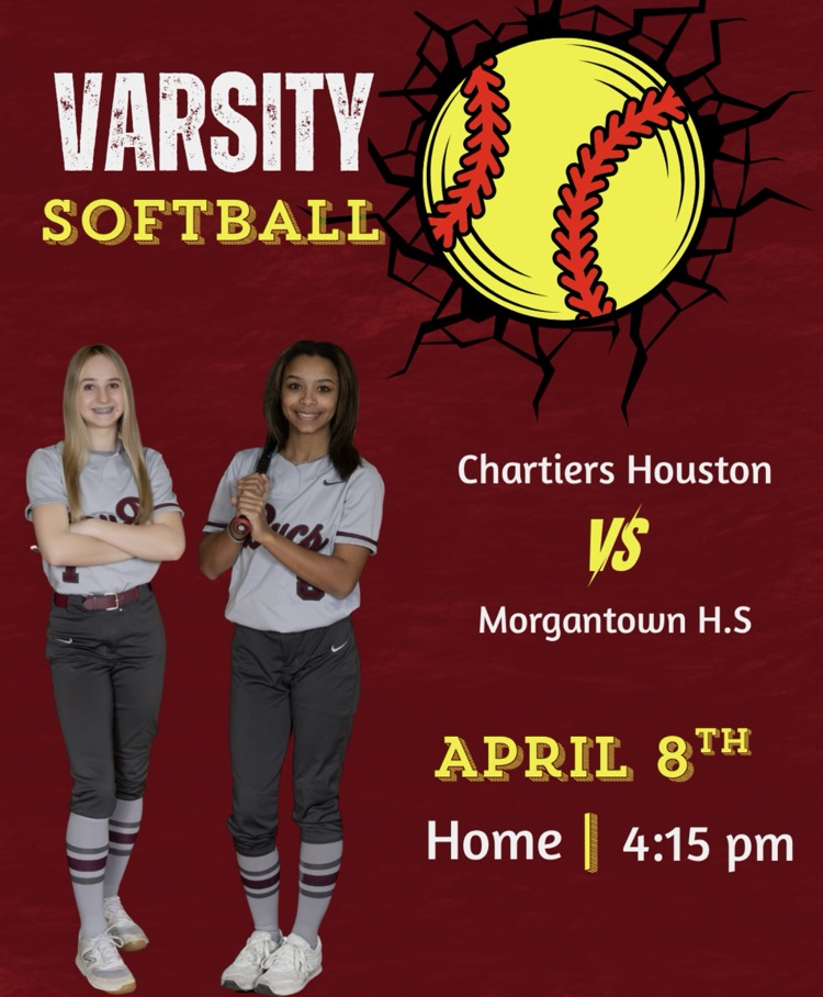 Game Day