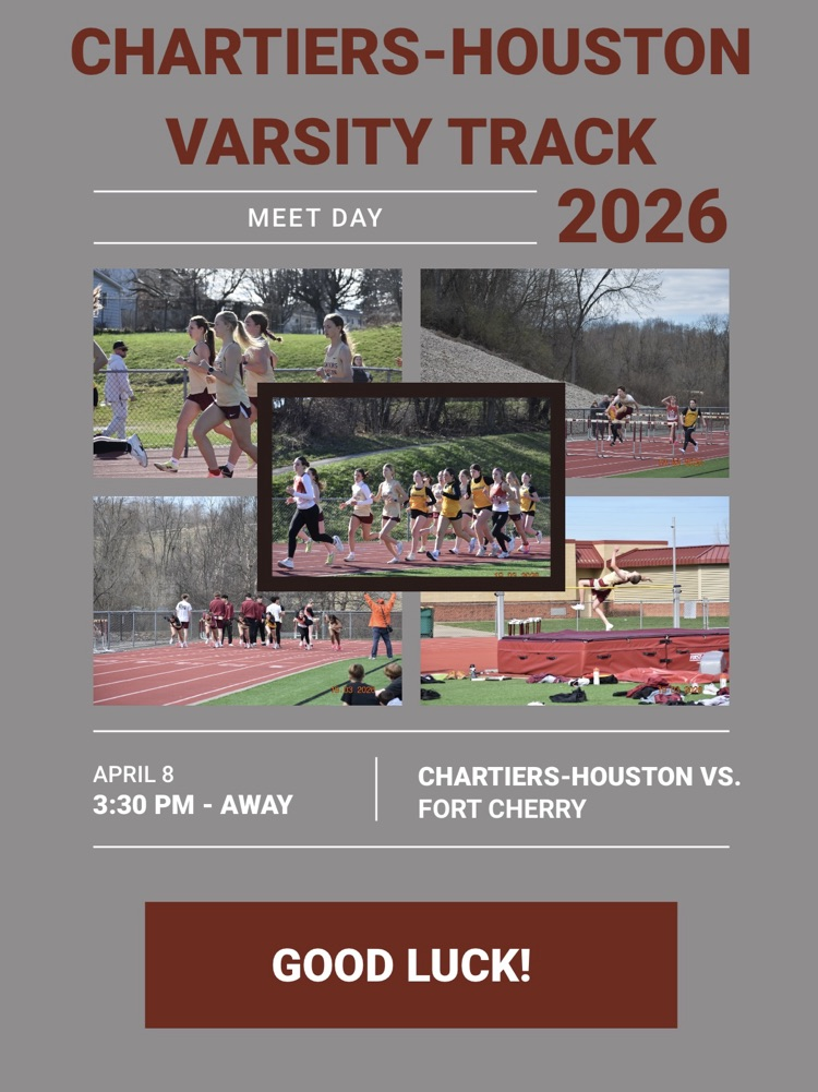Track meet