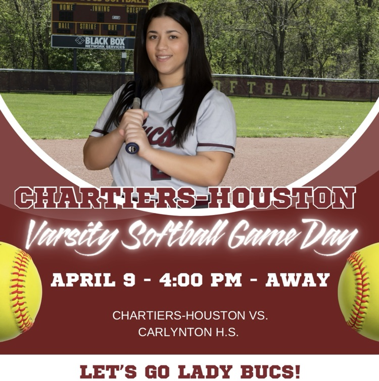 Game Day