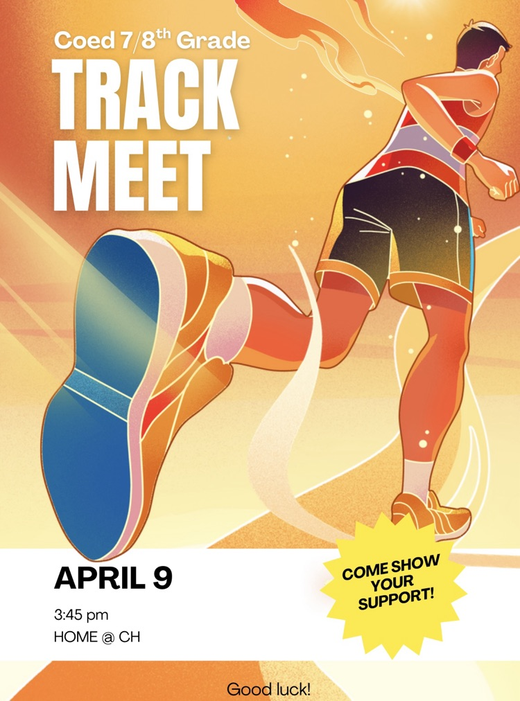 Meet Day
