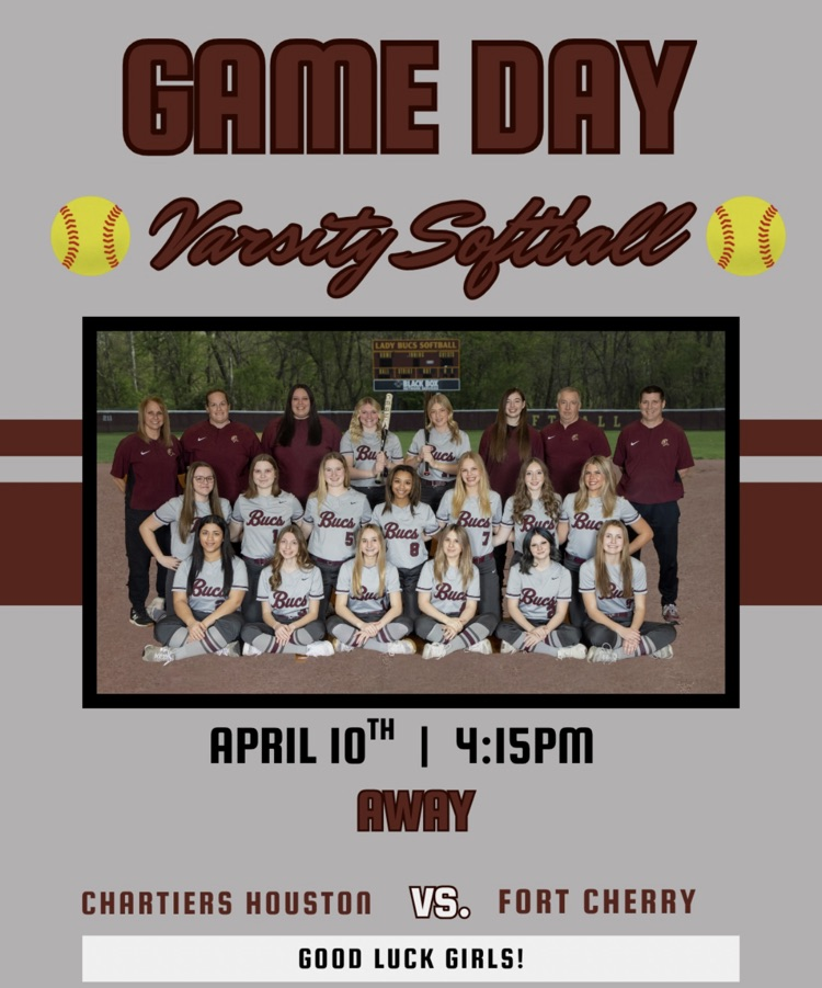 Game Day