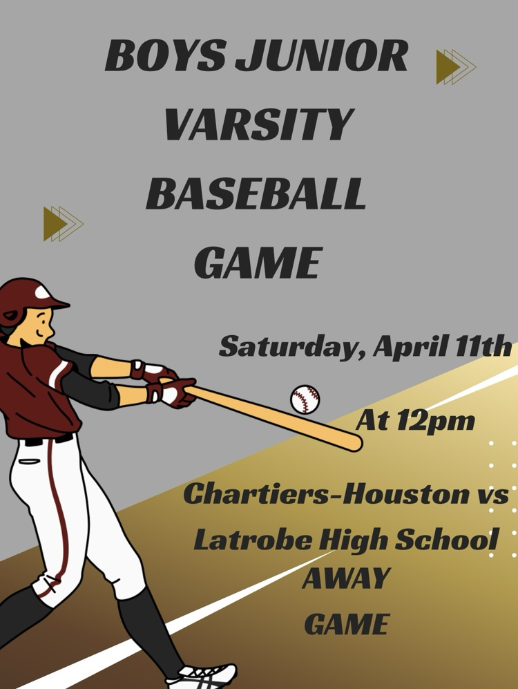 Game Day