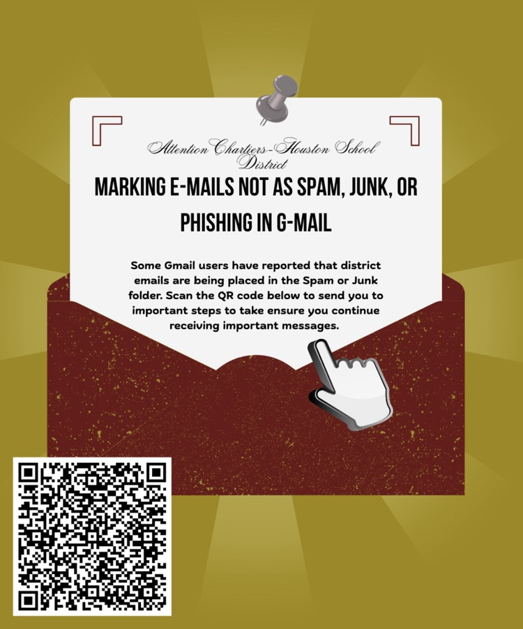 Gmail