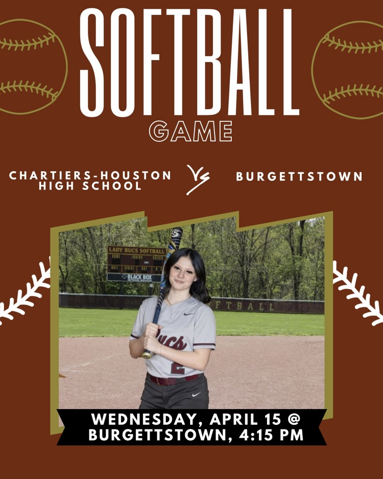 Softball