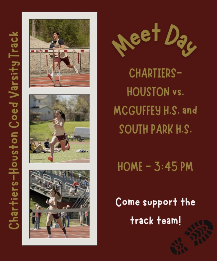 Meet Day