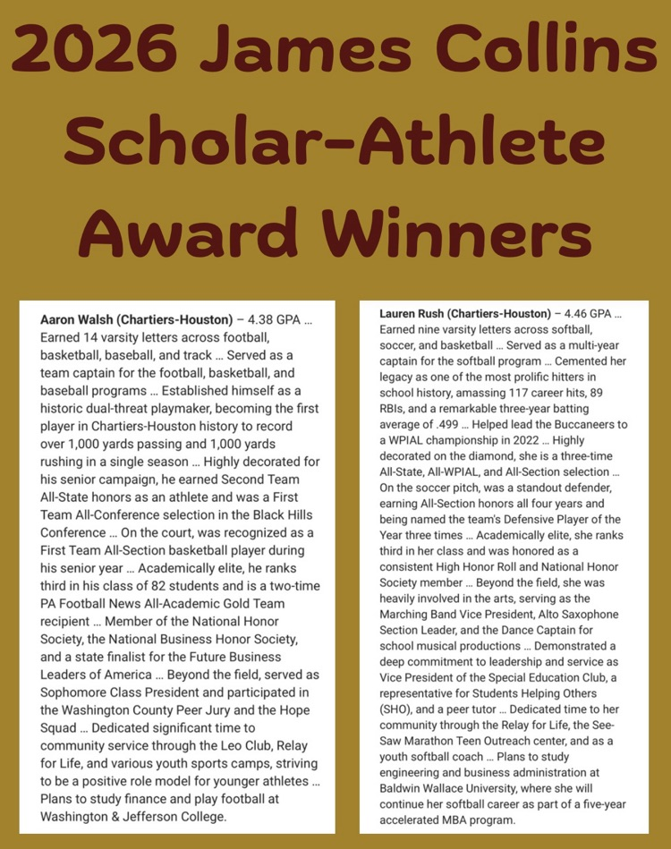 Scholarship