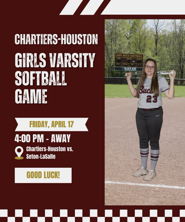 Game Day
