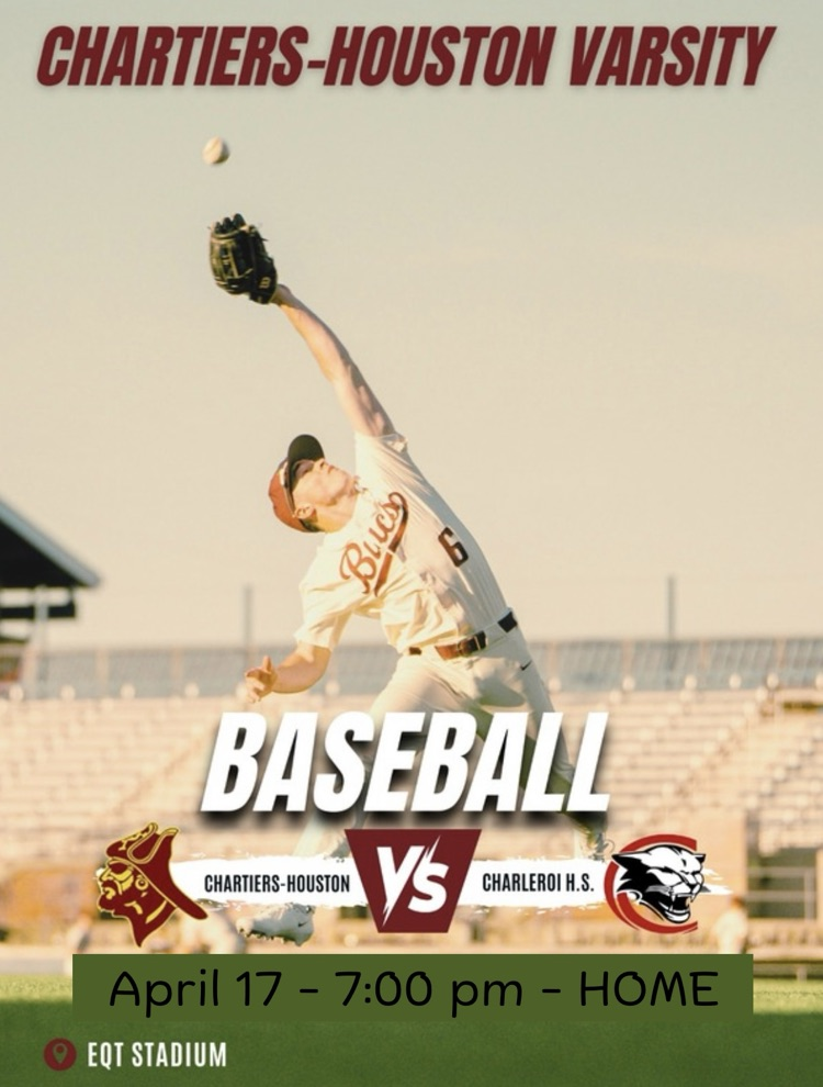 Game Day