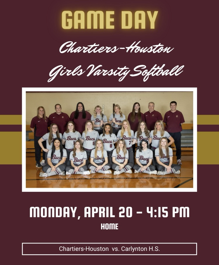 Game Day