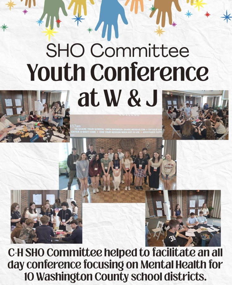 SHO Committee