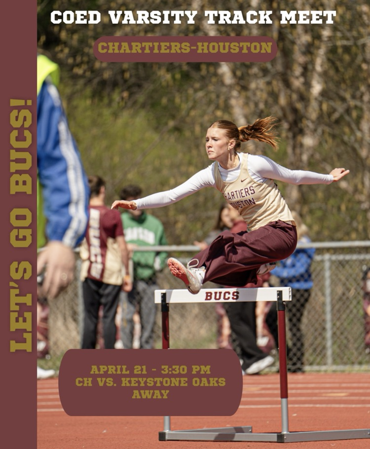 Meet Day