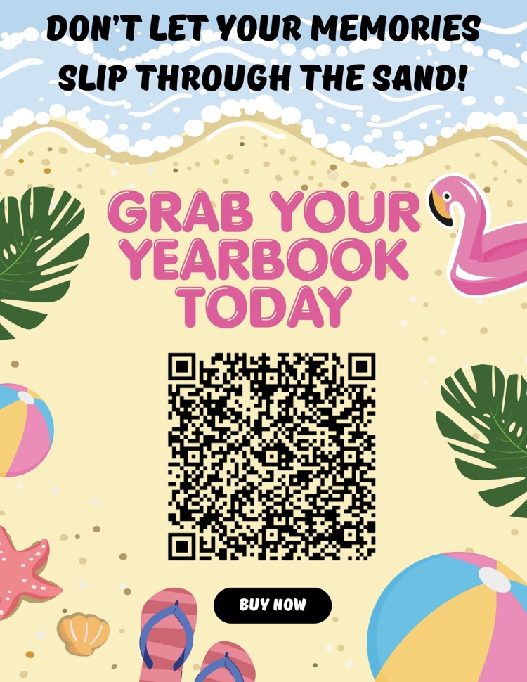 Yearbook